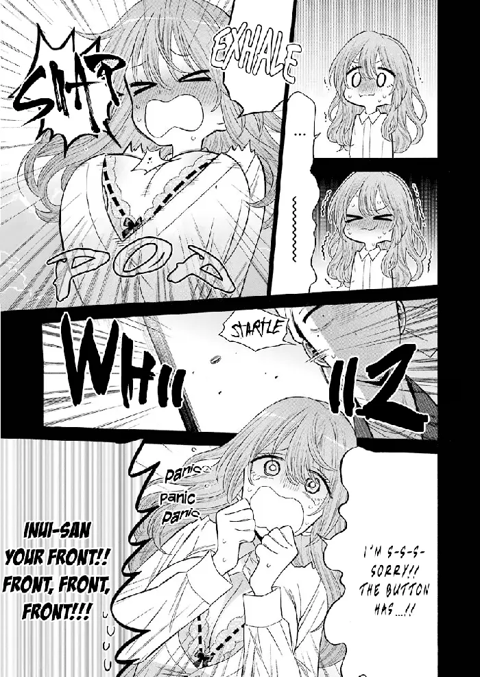 My Dress-Up Darling Chapter 27 image 07_optimized